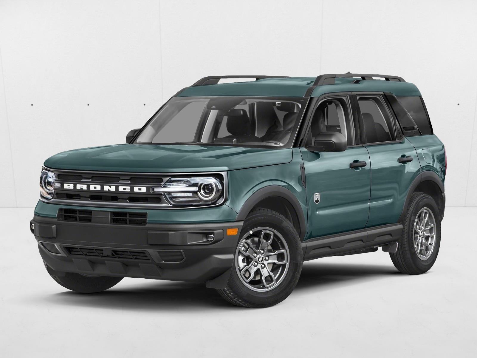 ford bronco sport 2021 3FMCR9B6XMRA12084 image ford bronco sport 2021 3FMCR9B6XMRA12084 image